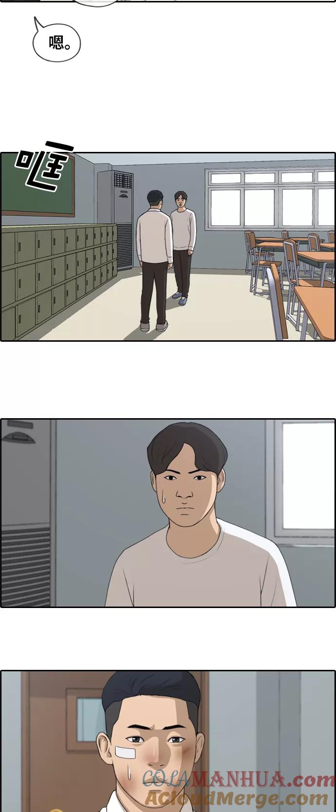 19.jpg