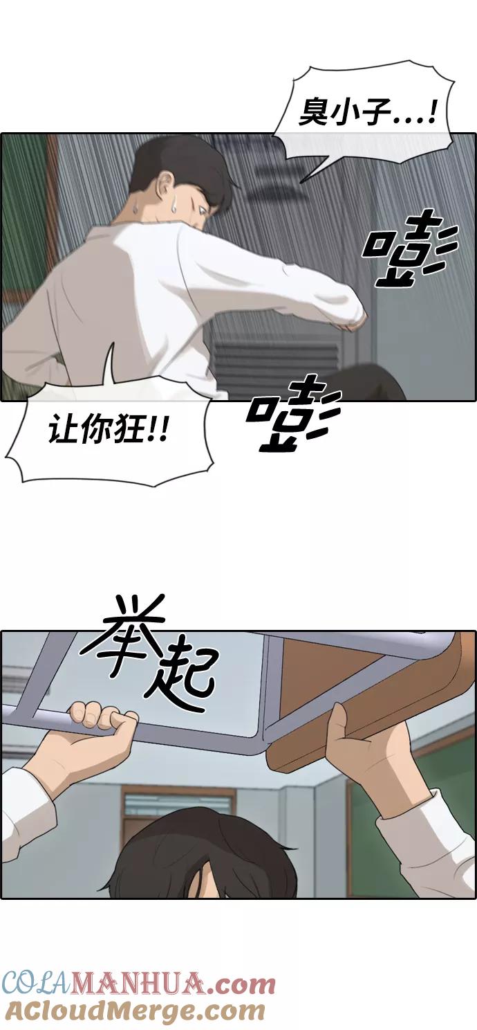 23.jpg
