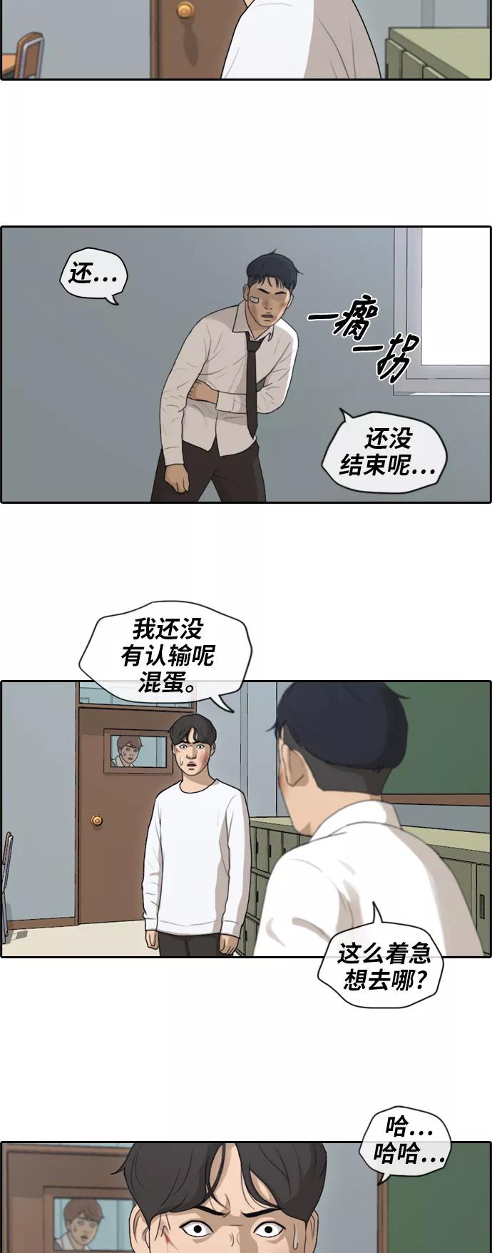 20.jpg