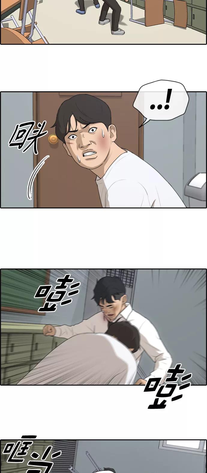 18.jpg