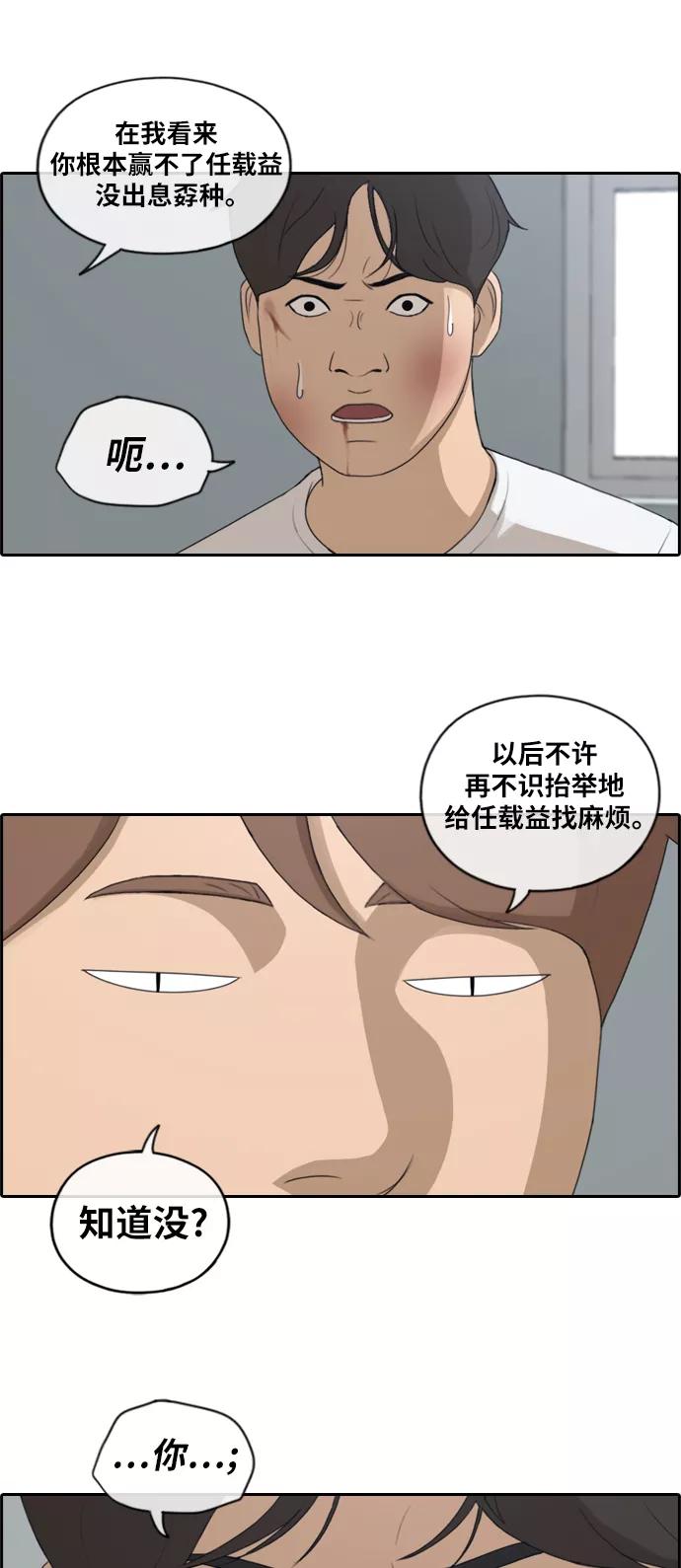 24.jpg