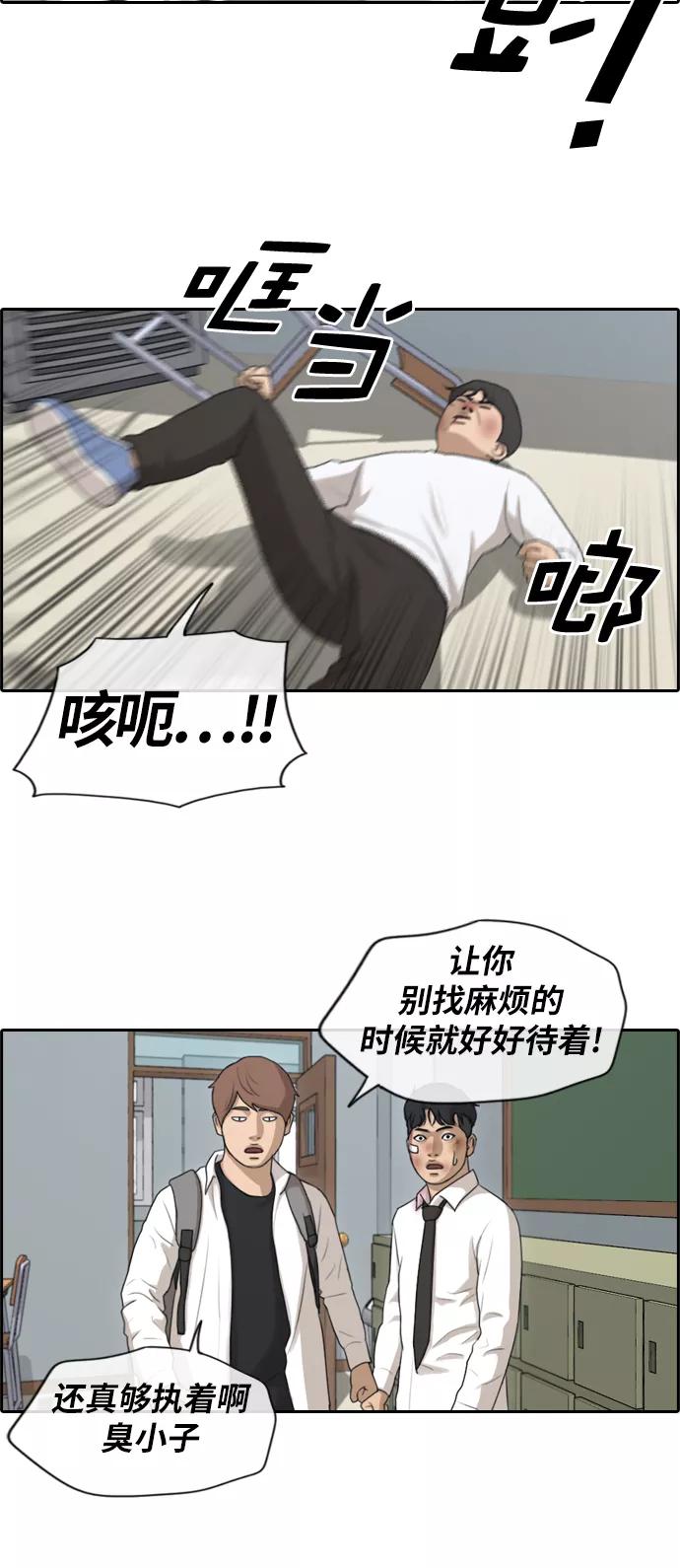 26.jpg