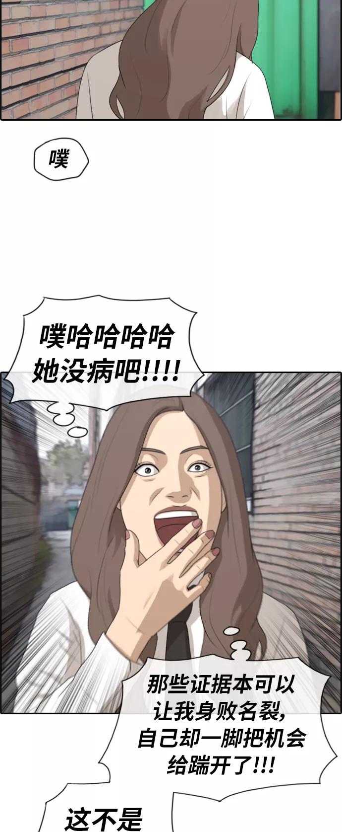 34.jpg