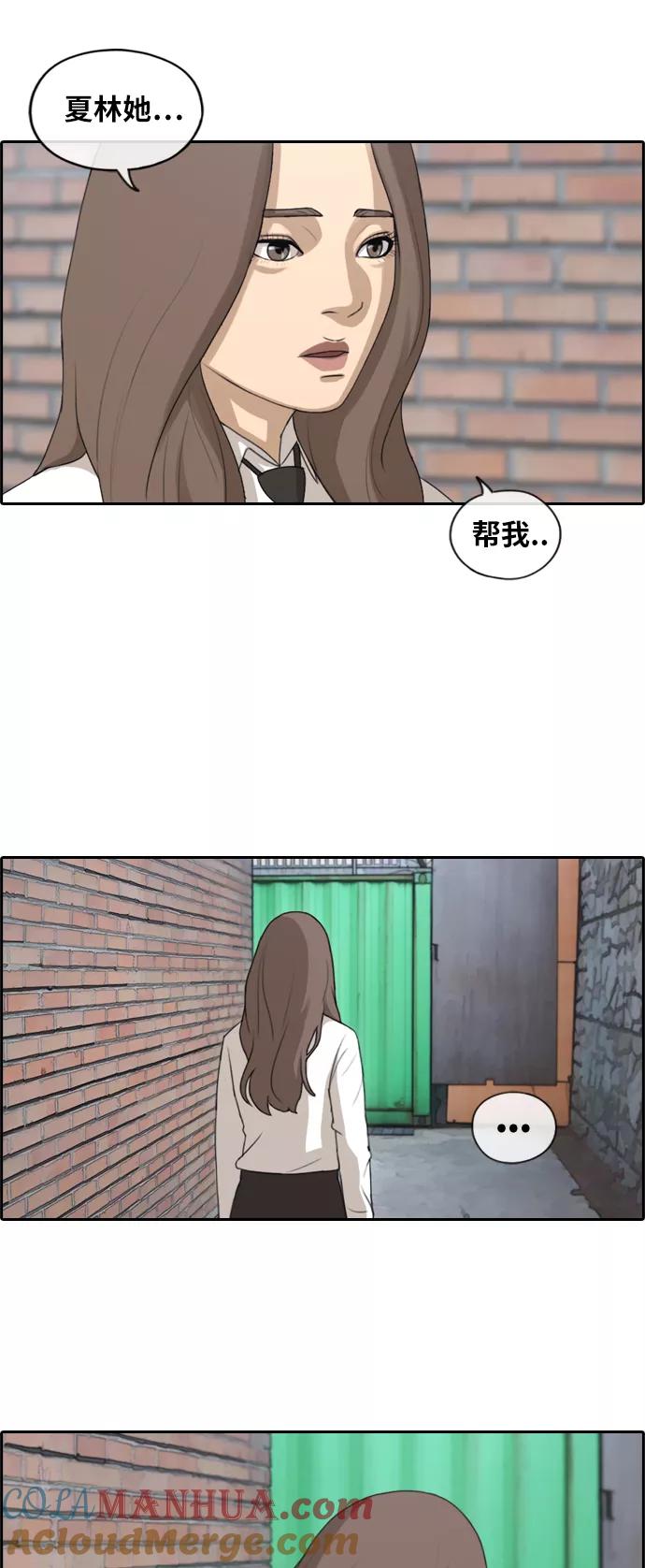 33.jpg