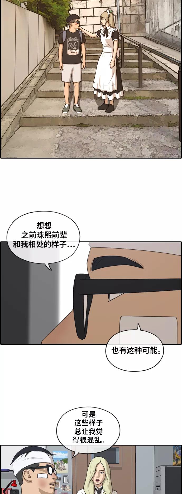 30.jpg