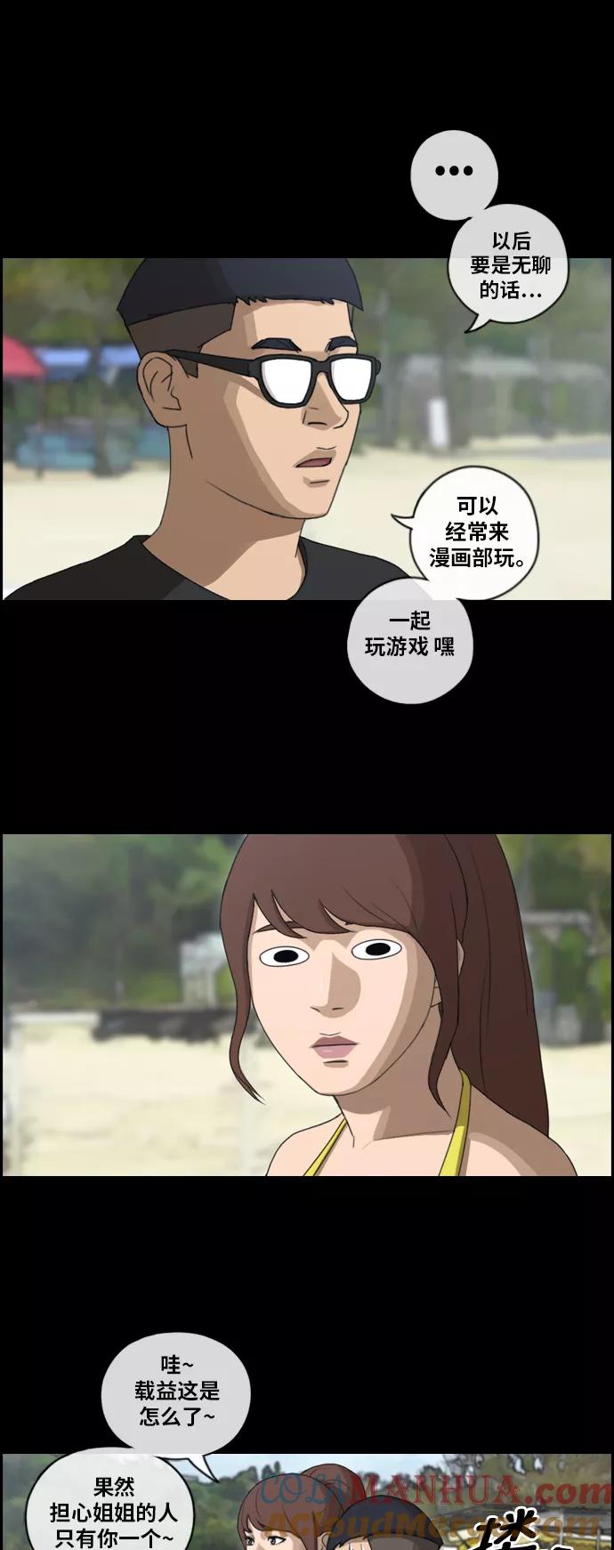 19.jpg