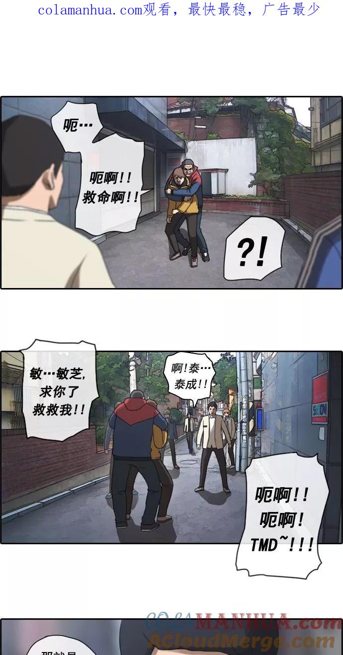 1.jpg