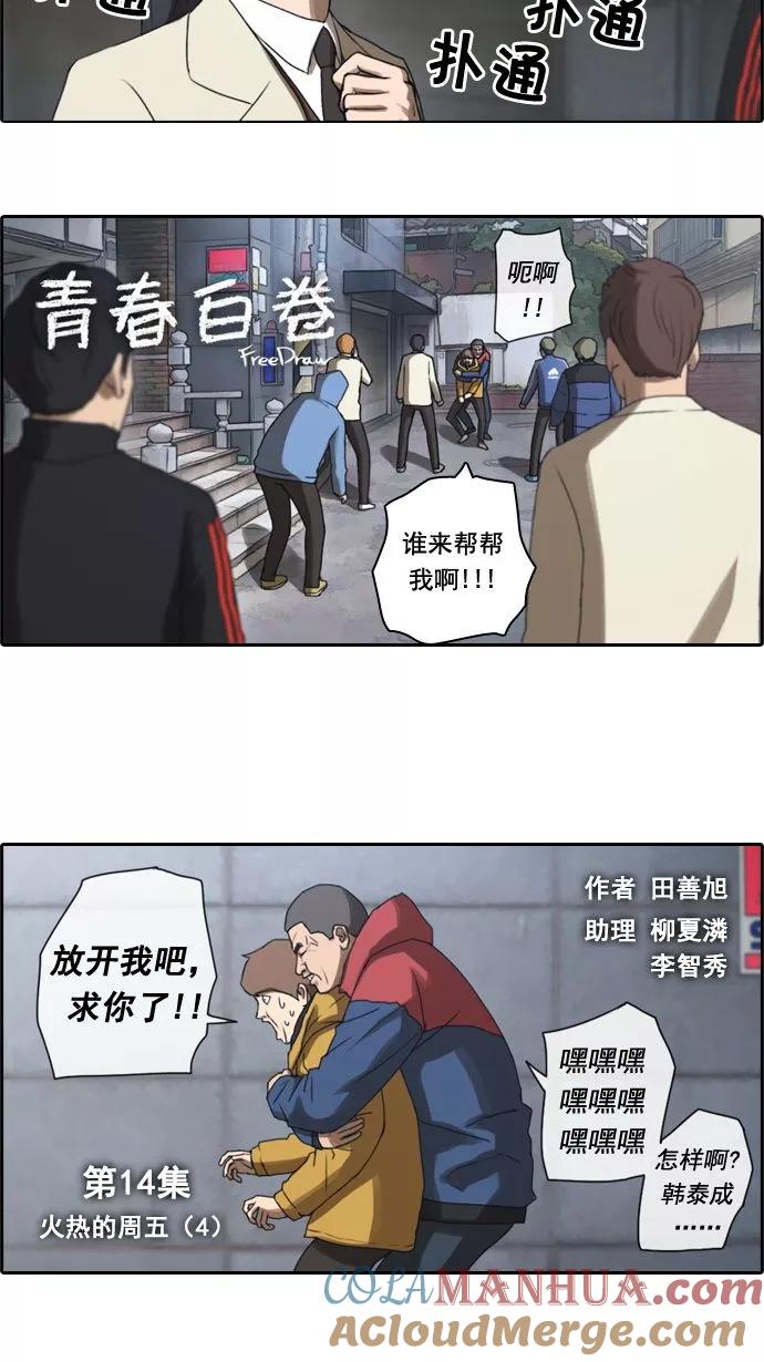 3.jpg
