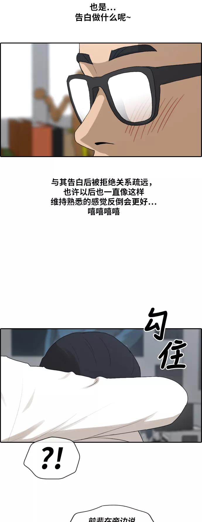 26.jpg