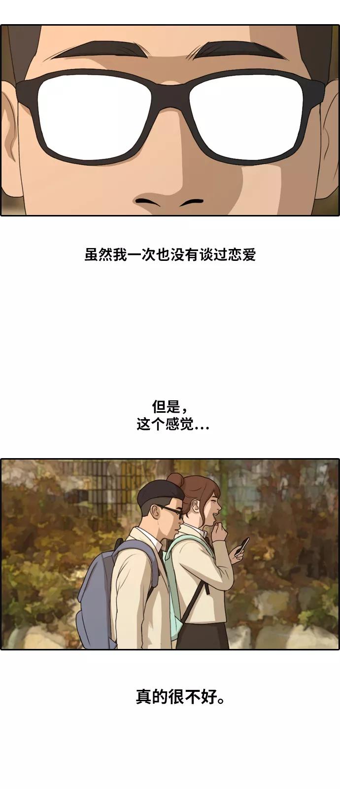 22.jpg