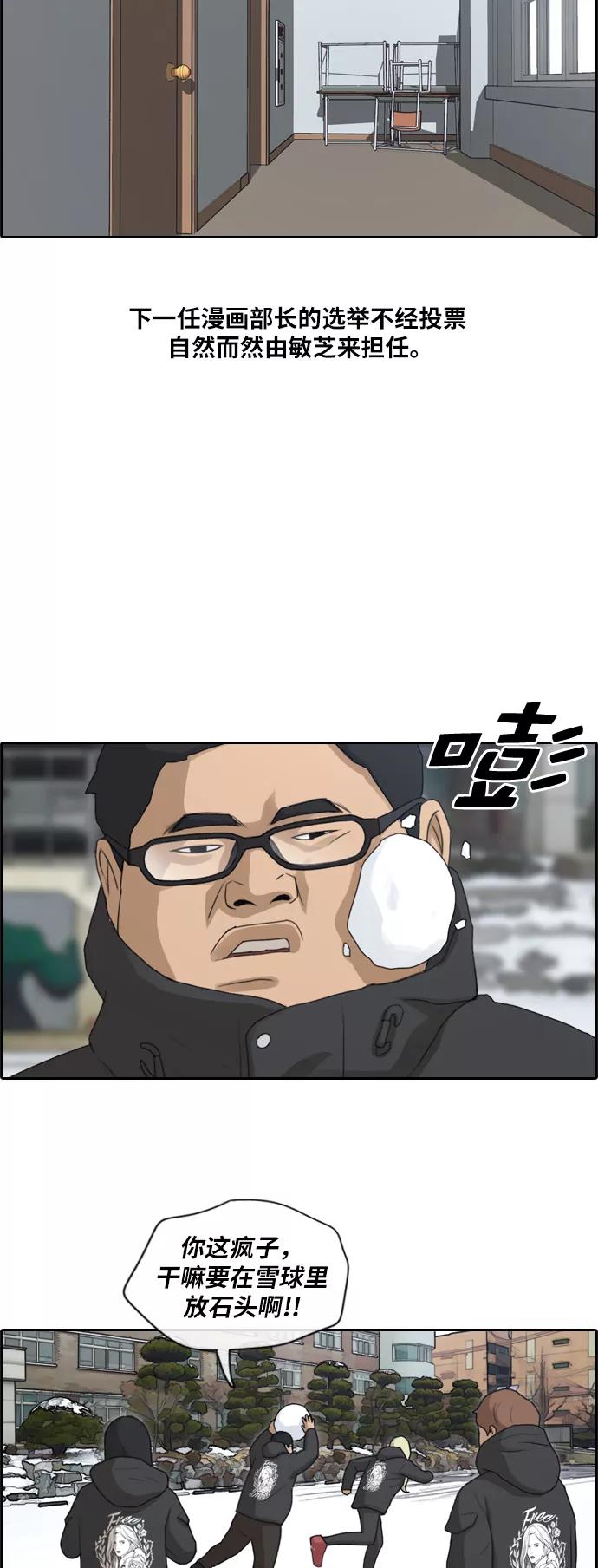 30.jpg