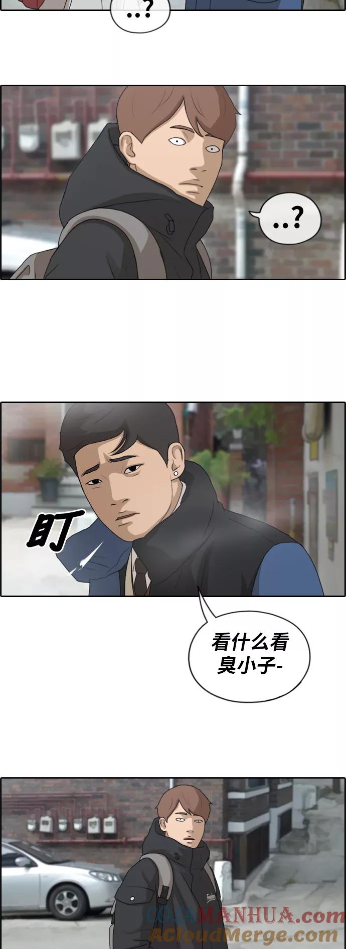 35.jpg