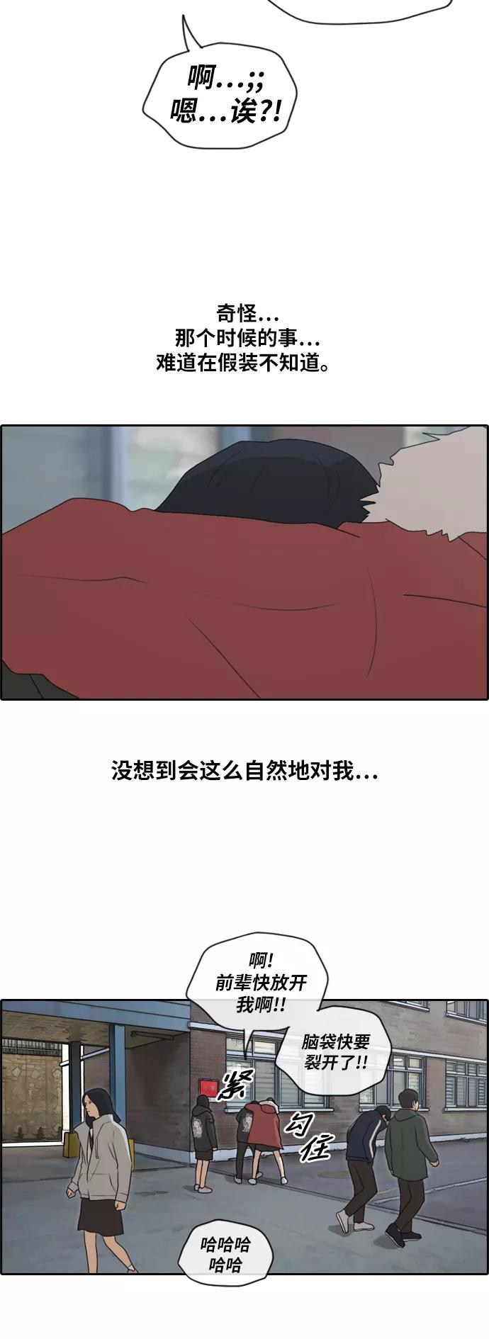 22.jpg