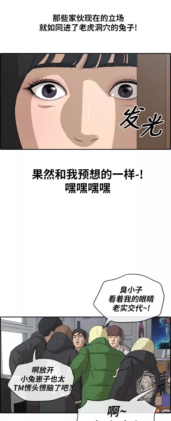 30.jpg