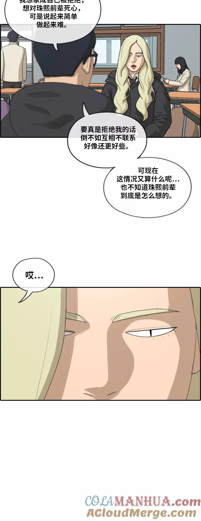 13.jpg