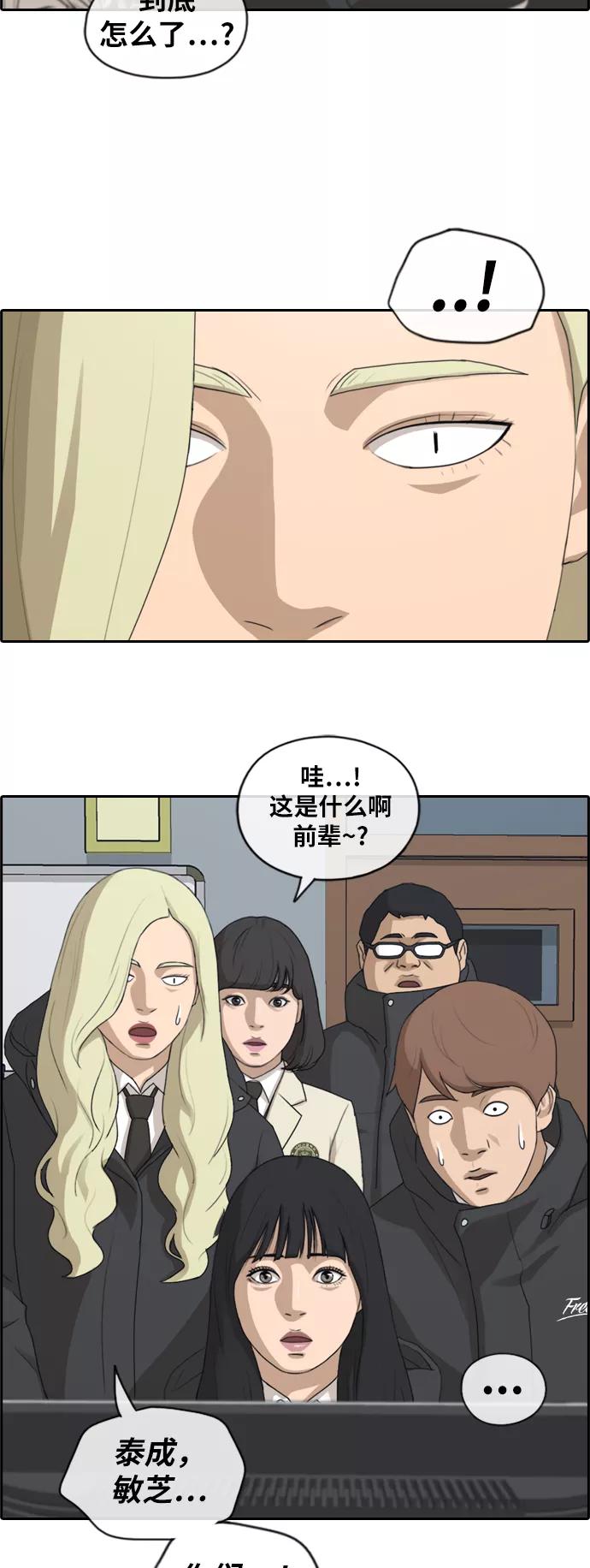 20.jpg