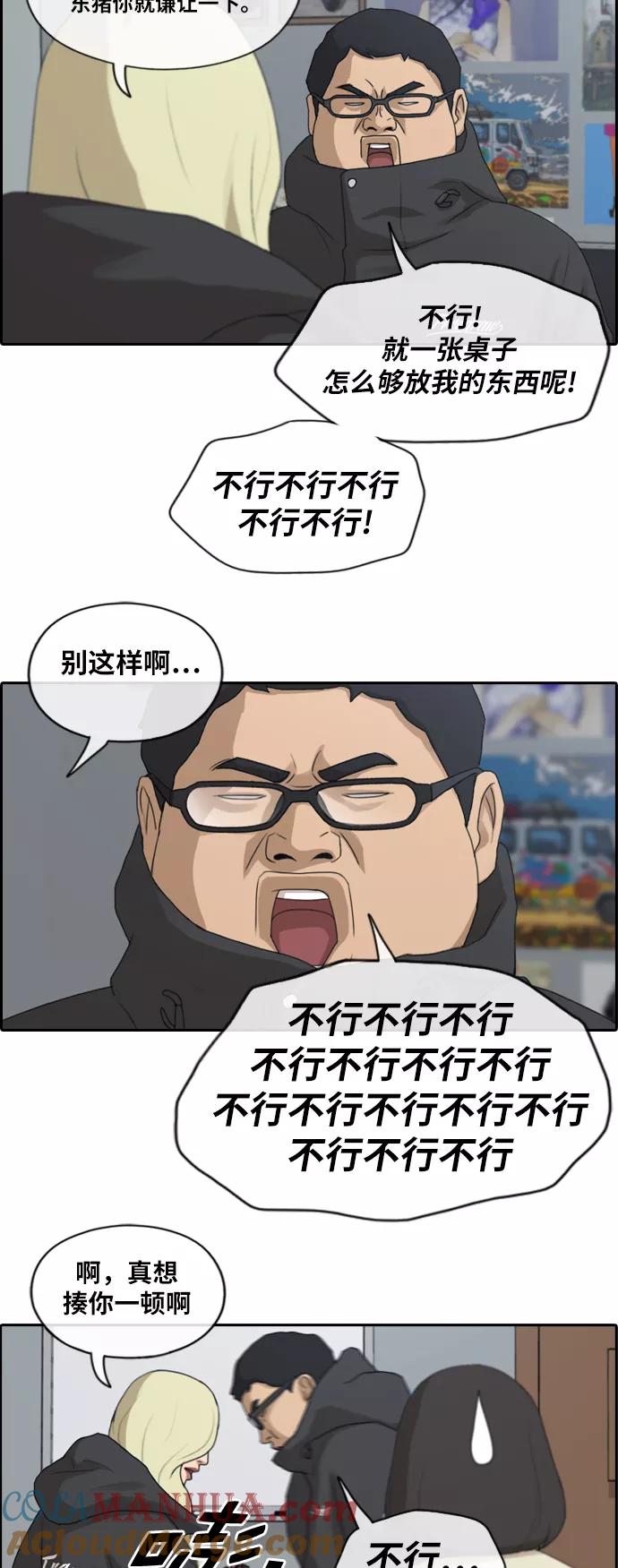 17.jpg