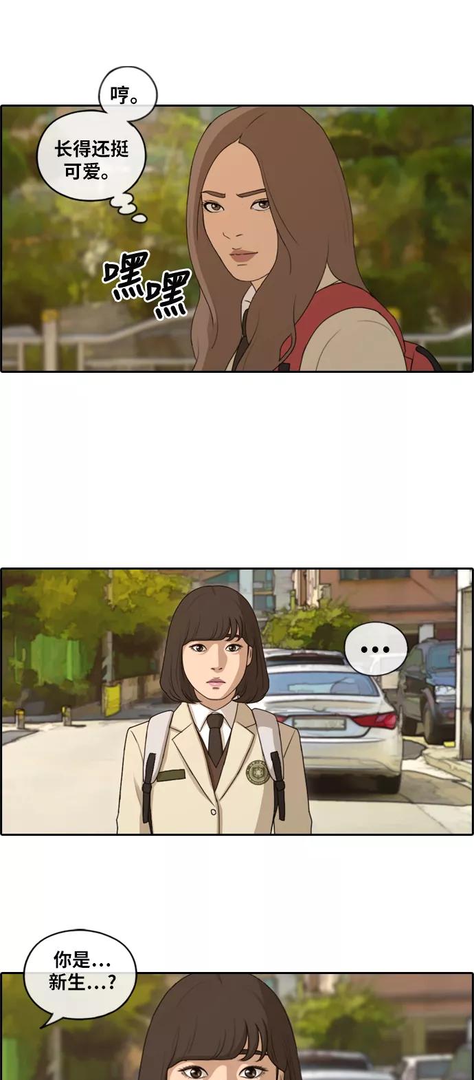 26.jpg