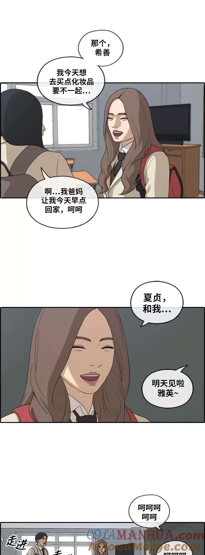 21.jpg