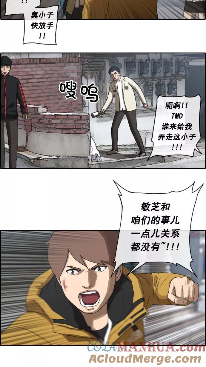 31.jpg