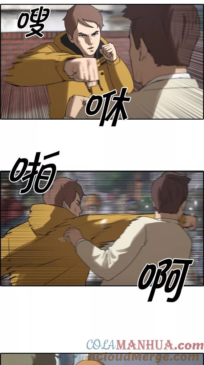 17.jpg
