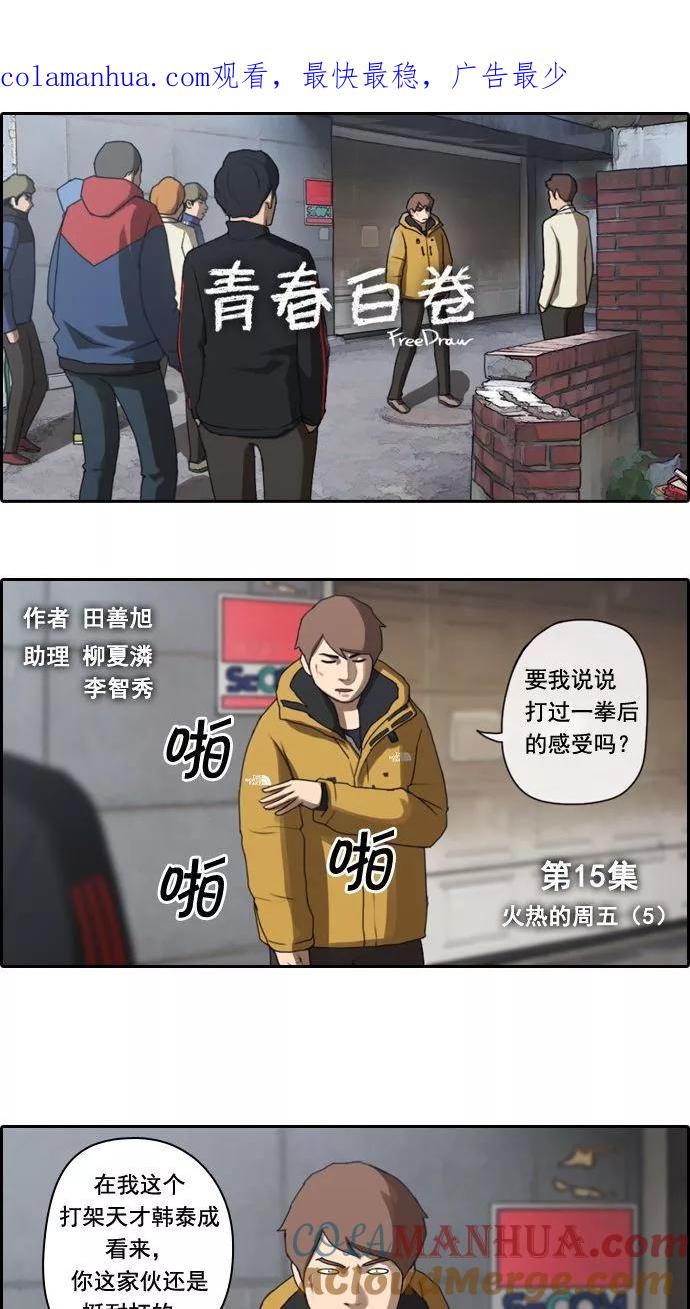 1.jpg