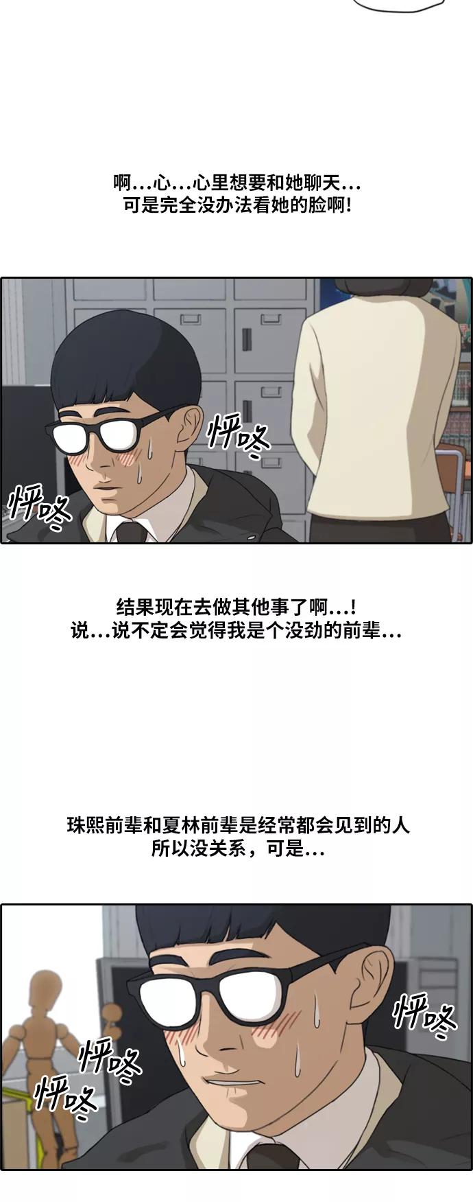 24.jpg