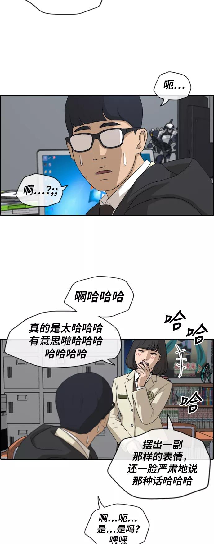 30.jpg