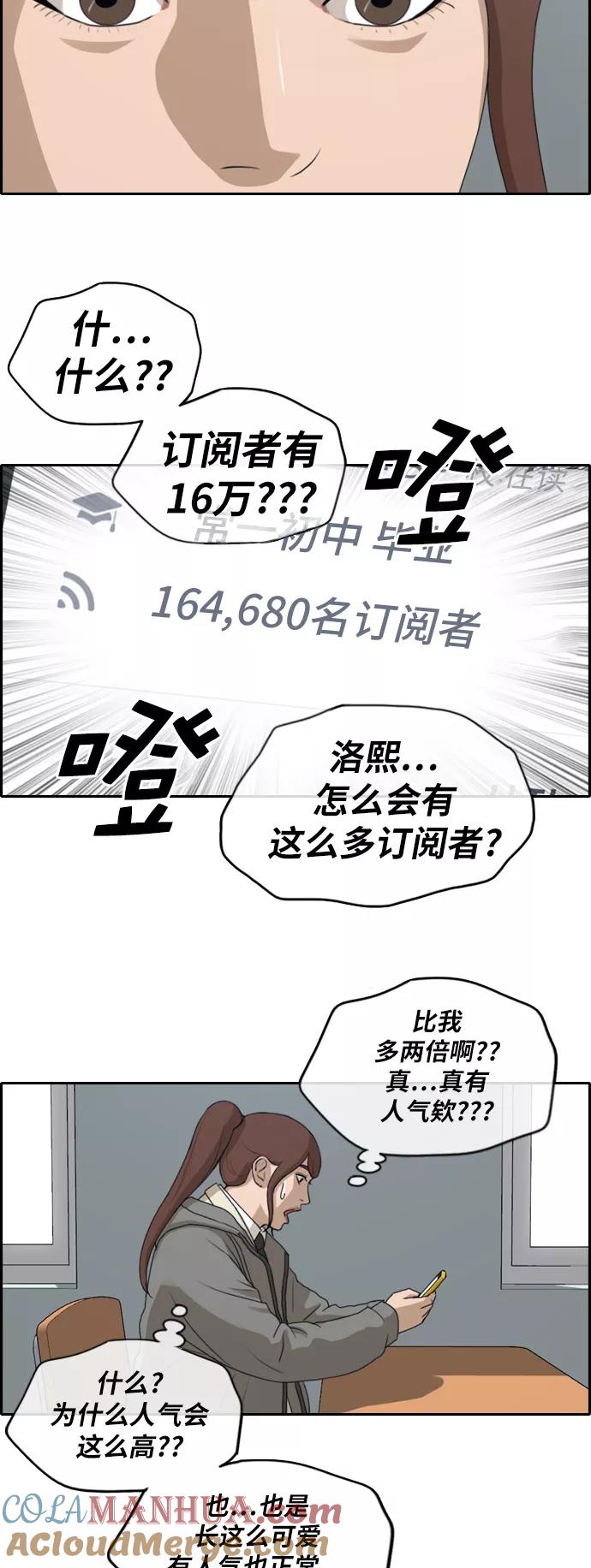 25.jpg