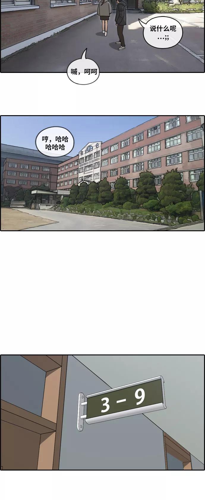 22.jpg