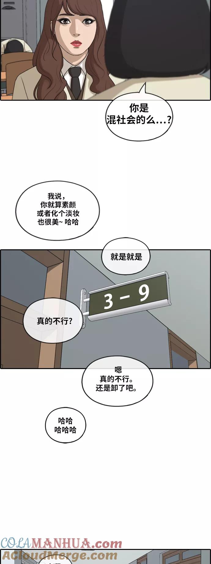 23.jpg