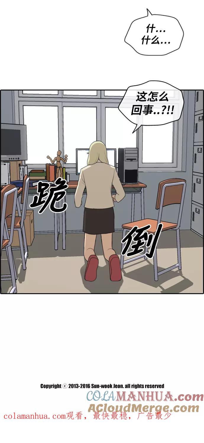 33.jpg