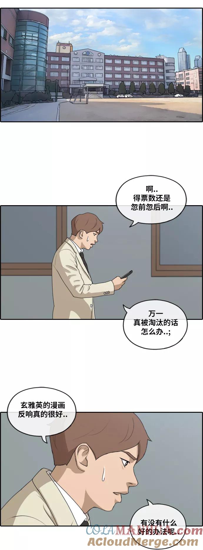 17.jpg