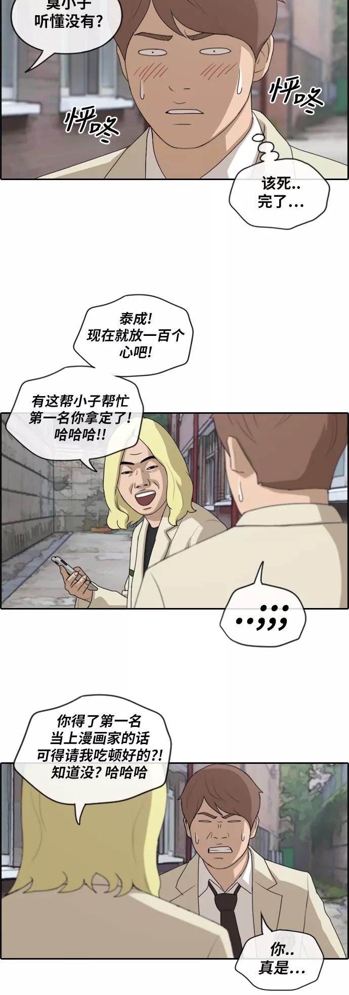22.jpg