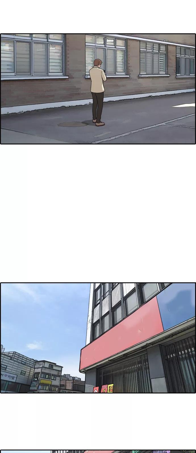 28.jpg