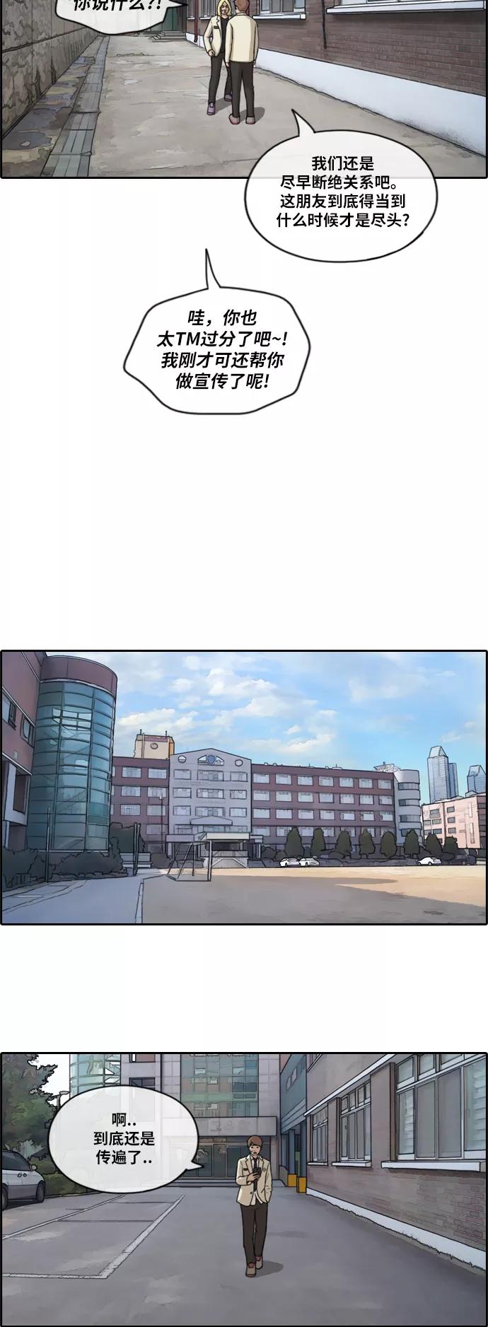 24.jpg