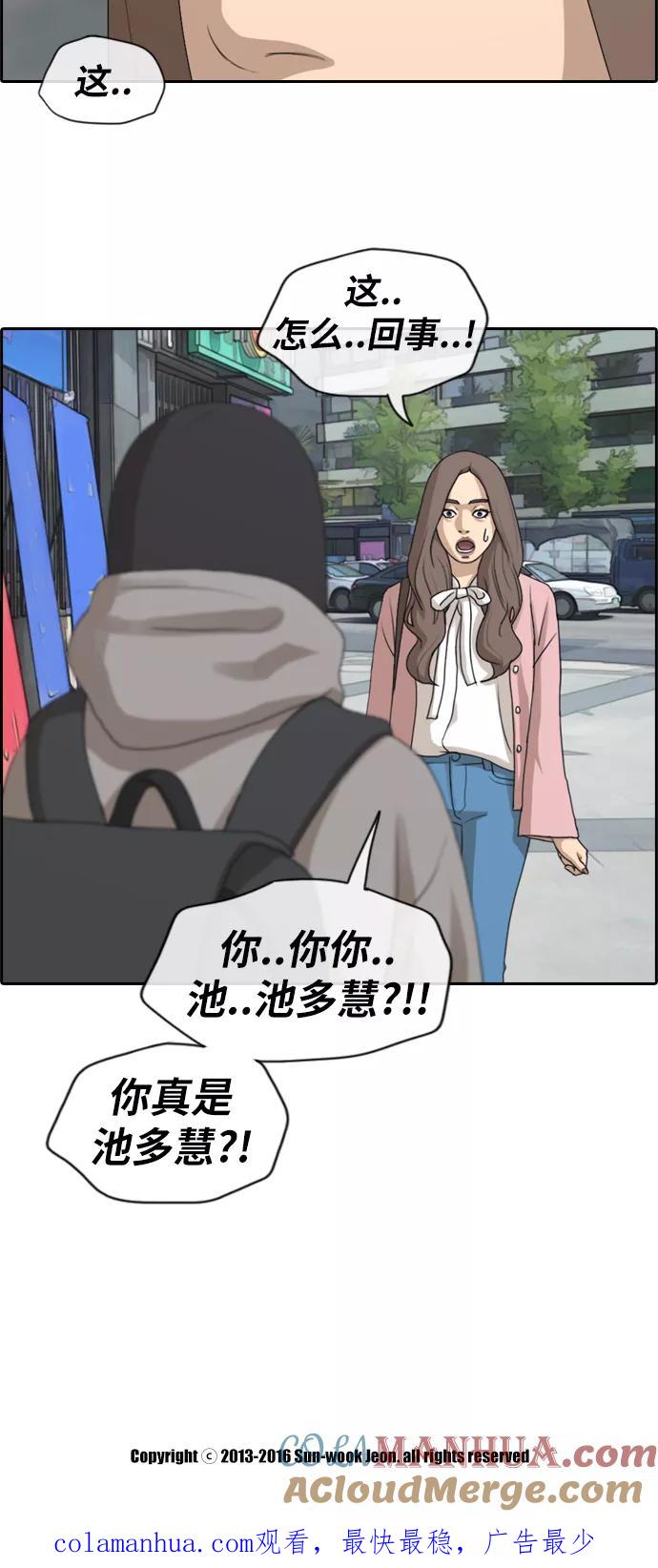 31.jpg