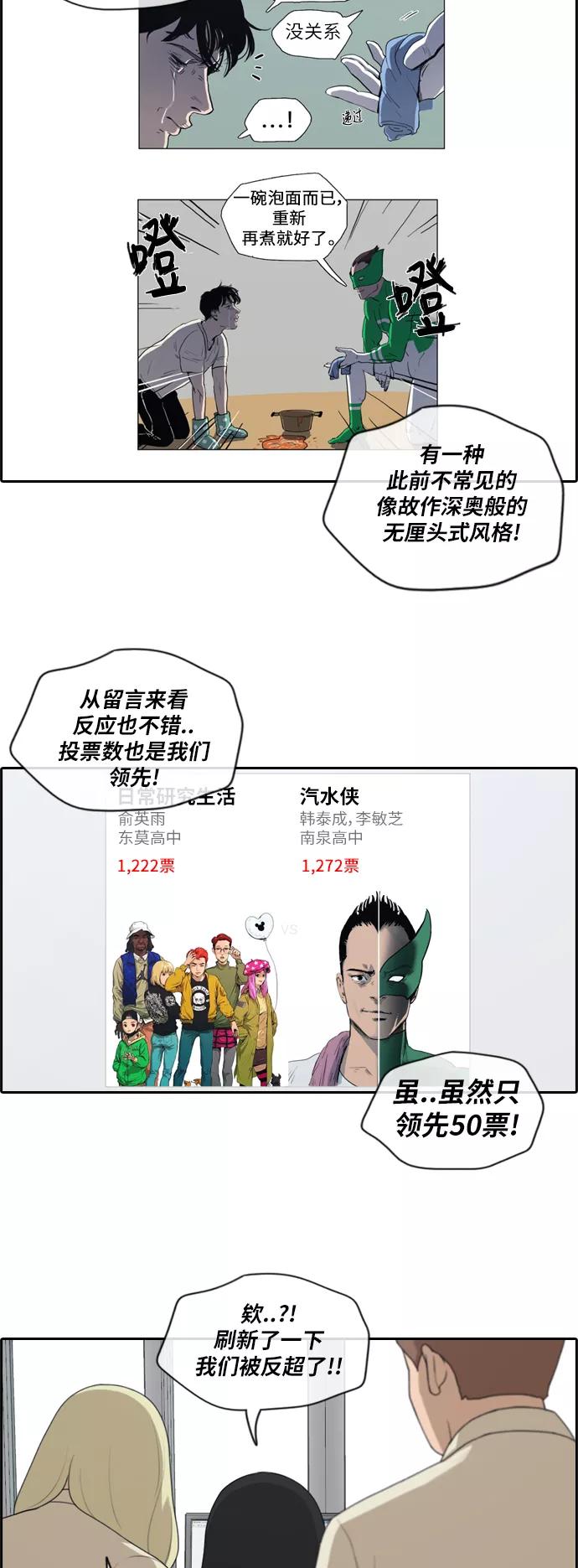 14.jpg