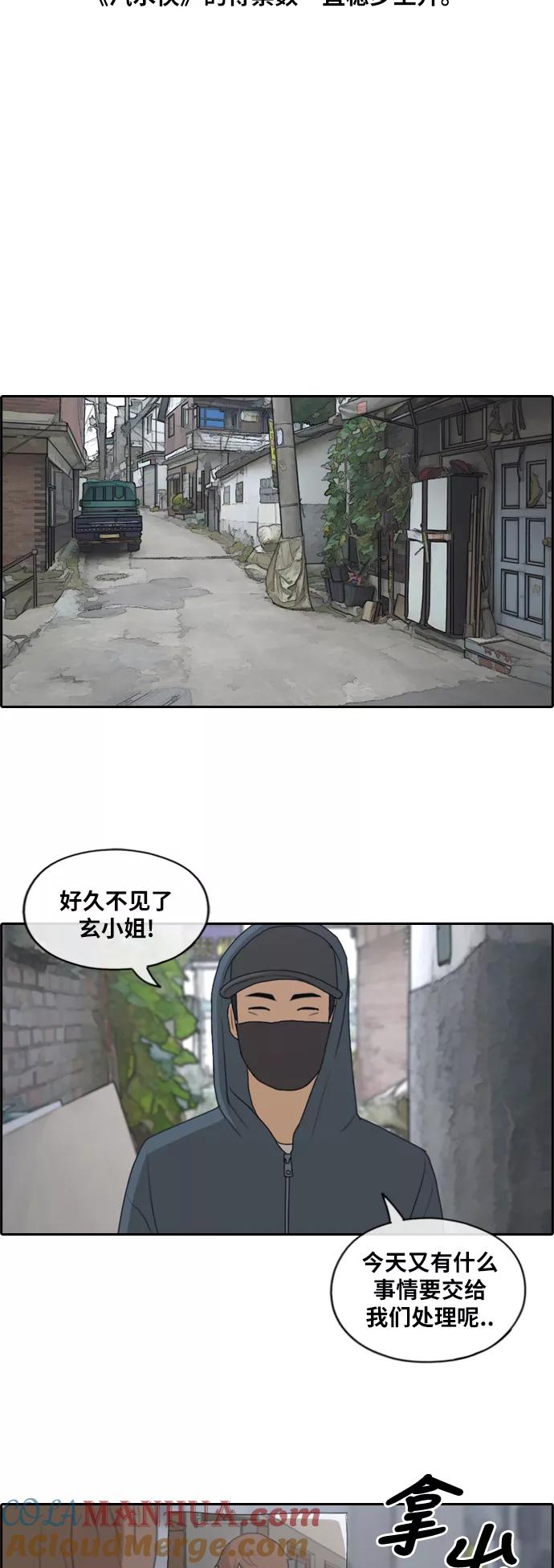 31.jpg