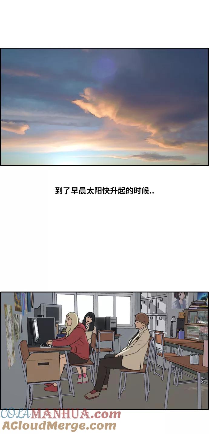 31.jpg