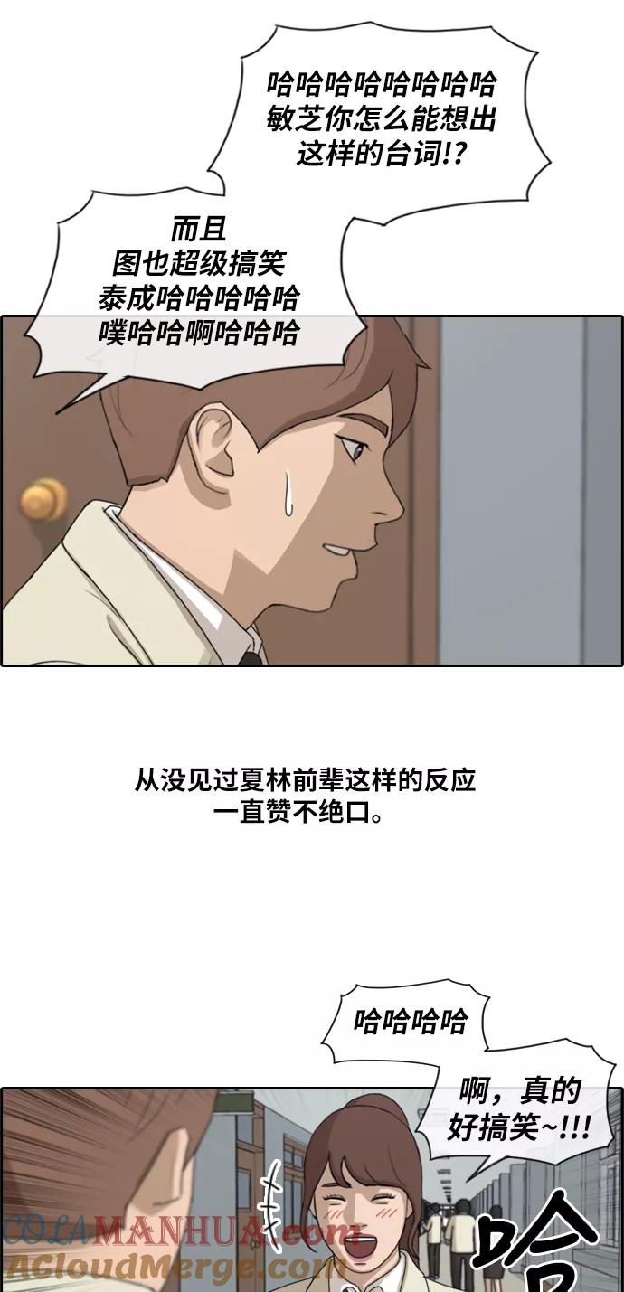 35.jpg