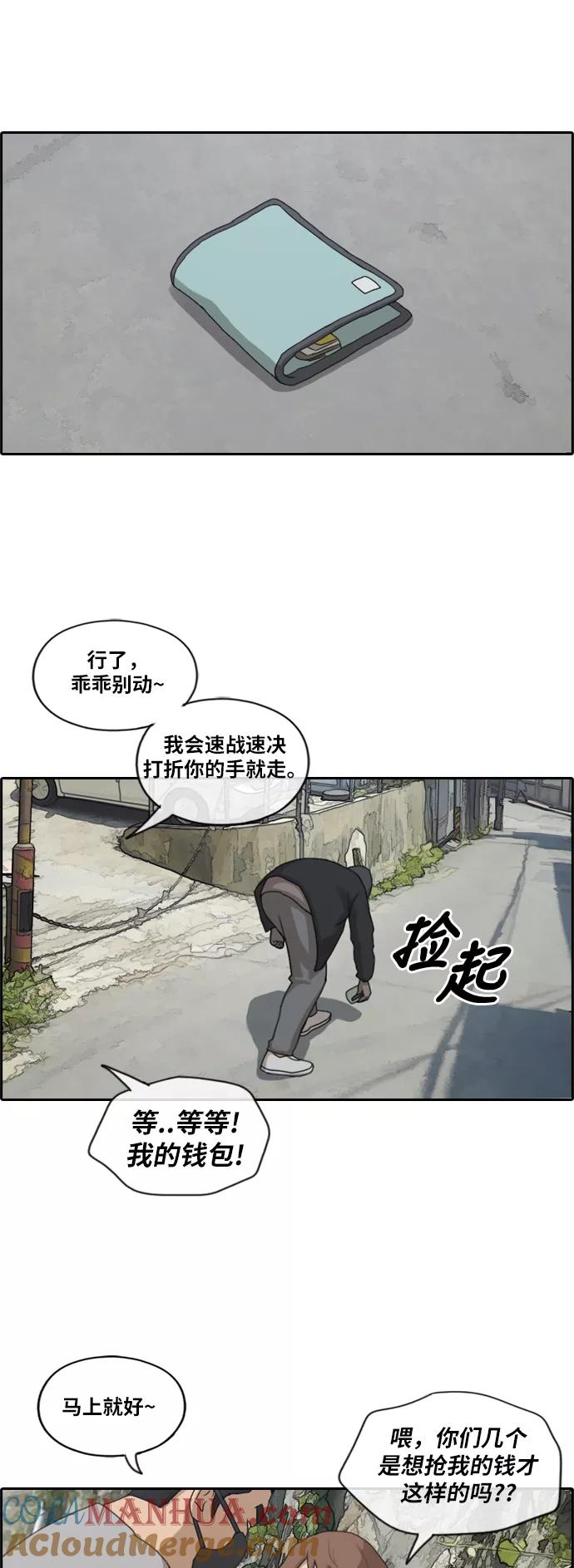25.jpg