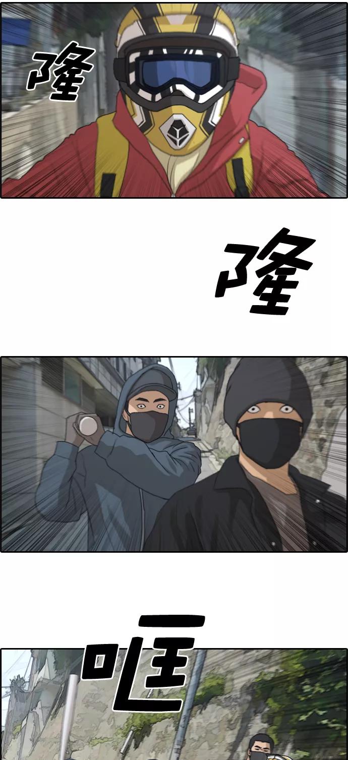 32.jpg