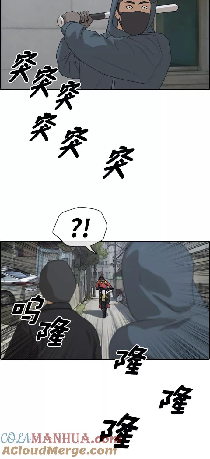 31.jpg