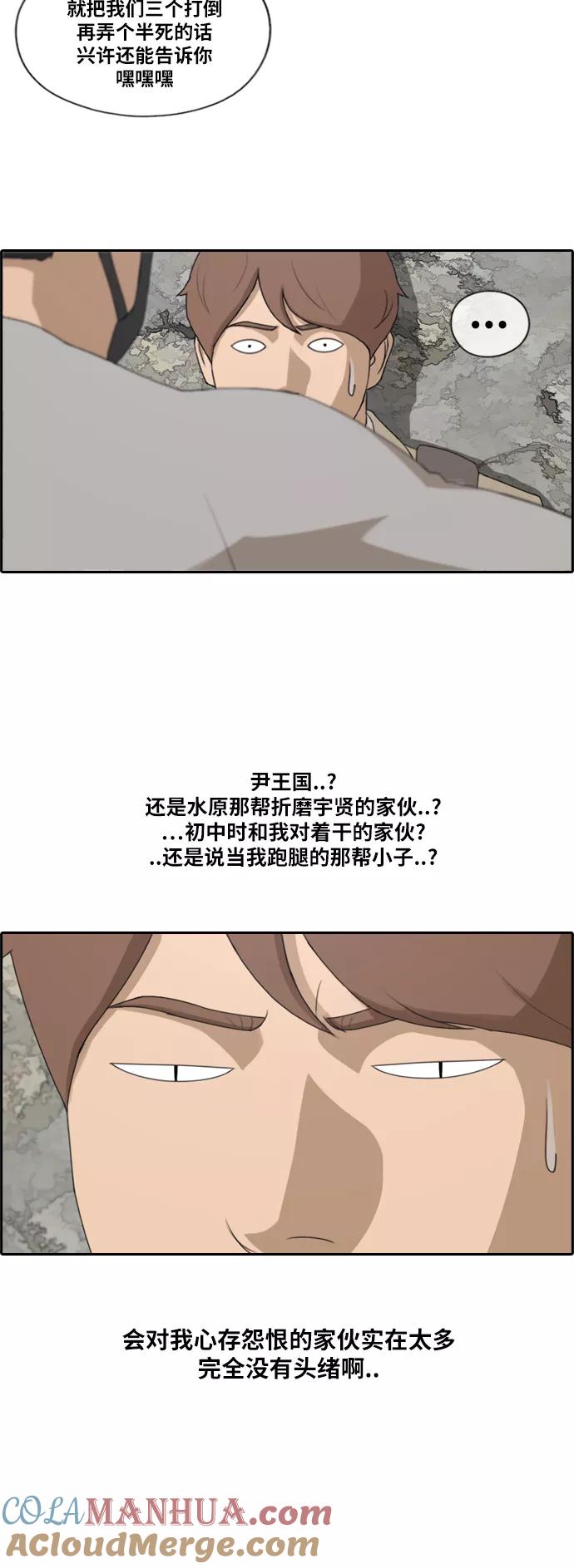 27.jpg