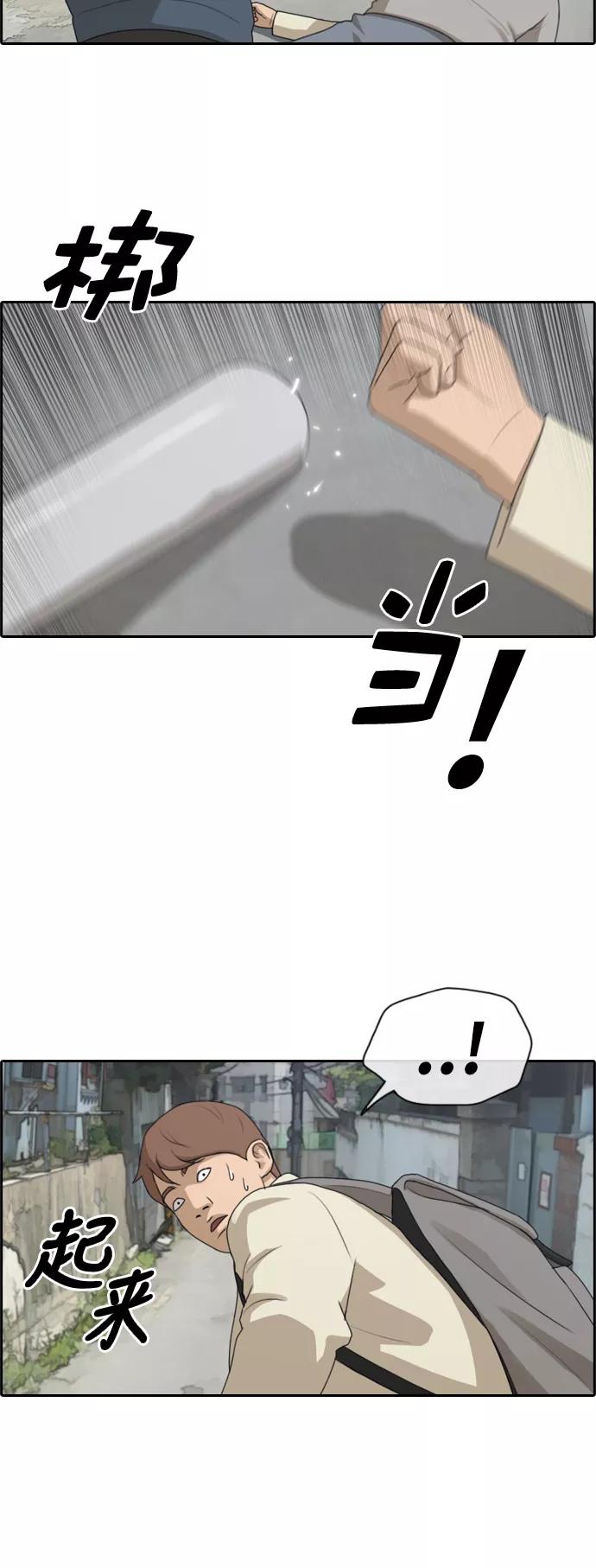 20.jpg