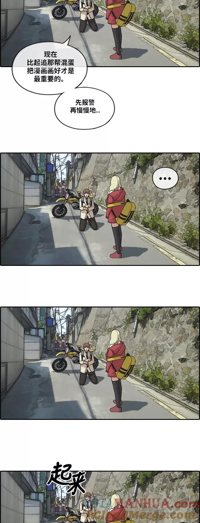 35.jpg