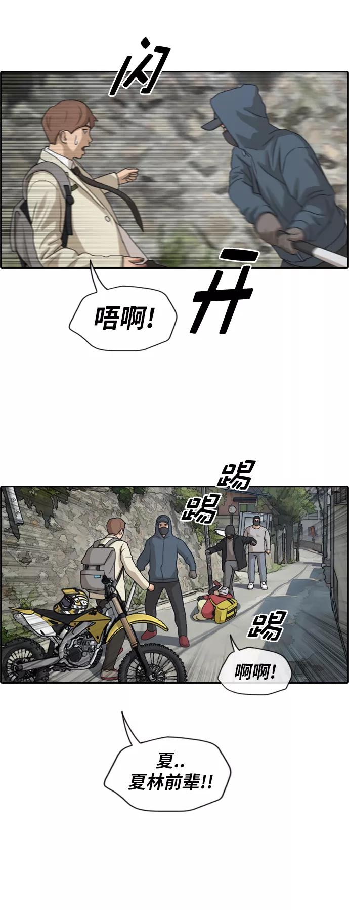 22.jpg