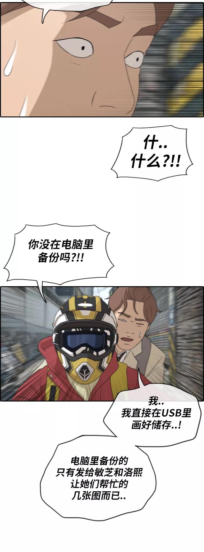 40.jpg