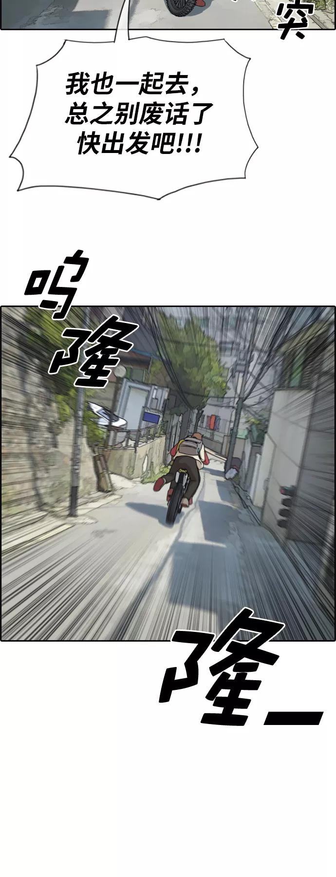 38.jpg